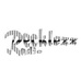 Recklezz Radio Logo