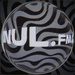 NUL.fm Logo