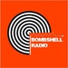 Bombshell Radio Logo