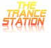 The Trance Station Logo