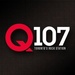 Q107 - CILQ-FM Logo