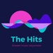 The Hits Logo