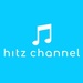 Tweal - Hitz Channel Logo