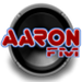 Aaron FM Logo