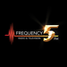 Frequency 5 Logo