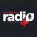 Universal Canada Radio Logo