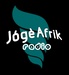 JogeAfrik Radio Logo