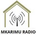 Mkarimu Radio Logo