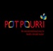 Potpourri Radio Logo