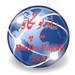 Radio Pagah Logo