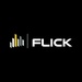 Flick Radio Logo