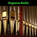 Radio Arcadia Group - Organon Radio Logo