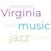 Virginiamusic Logo