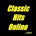 Classic Hits Online Logo