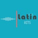 Dynamo Radio - Latin Hits Logo