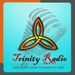 Trinity Radio-USA Logo