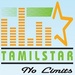 Tamil Star Radio Logo