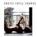 Radio Suite Network - Erotic Chill Lounge Logo