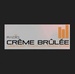 Radio Creme Brulee Canada Logo