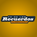 Radio FM de los Recuerdos Logo