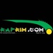 Radio Rap Rim Logo