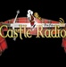 Castle Radio Logo