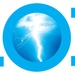 Fusion 101 Logo