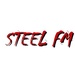 Steel FM Logo