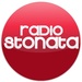 Radio Stonata Logo