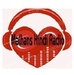 Malhans Hindi HQ Radio Logo