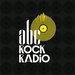 Abcrockradio Logo