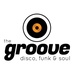 The Groove Logo