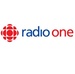 SiriusXM - CBC Radio One - Channel 169 Logo