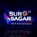 Sur Sagar Radio Logo