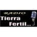 Radio Tierra Fertil Logo