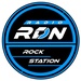 Radio Rdn Evergreen Station Logo