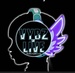 Radio.VyBZ.Live - Your Variety Logo