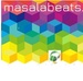 masalabeats Logo