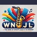 WNJL.com Radio Logo