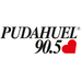 Radio Pudahuel Logo