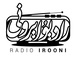 Radio Irooni Logo