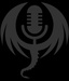 Dragon's Den Radio Logo