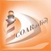 LCOARadio Logo