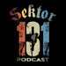 Sektor 131 Logo