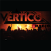 Vertico Radio Logo