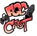 FGC Radio Logo