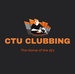 ctuRadio - ctuClubbing Logo