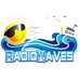 Radiowaves Logo