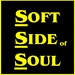 Soft Side of Soul Logo