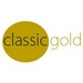 Classic Gold Logo